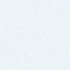 Виниловые обои Erismann It’s My Room 60671-04