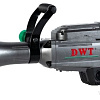 Отбойный молоток DWT AHP14-30 BMC