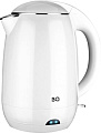 BQ KT1702P (белый)
