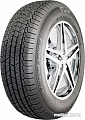 Автомобильные шины Kormoran SUV Summer 225/60R17 99H