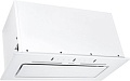 Кухонная вытяжка ZorG Neve 1260 60 S-GC (белый)