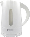 Электрочайник Gelberk GL-460