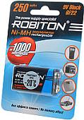 Robiton 250MH9-1 BL1 08801