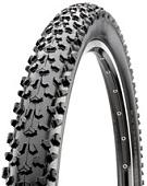 Велопокрышка CST Caballero C-1563 26x2.25
