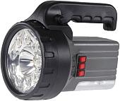 Фонарь ЭРА FA55M