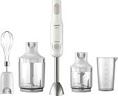 Погружной блендер Philips HR2537/00