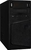Корпус ExeGate BA-121U 500W