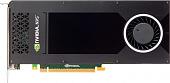 Видеокарта PNY NVS 810 4GB DDR3 [VCNVS810DP-PB]