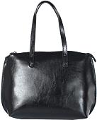 Женская сумка Galanteya 44322 23с413к45 (черный)