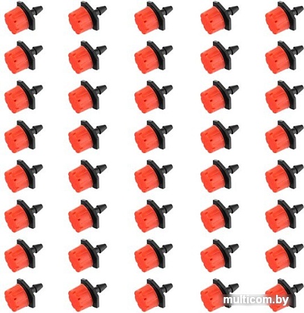 Распылитель Deko DKI1 065-0895 (40 шт)