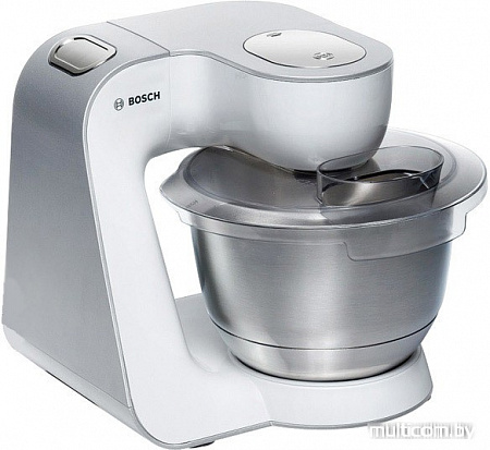 Кухонный комбайн Bosch MUM54251