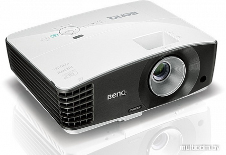 Проектор BenQ MU686