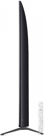 Телевизор LG 75NANO976NA