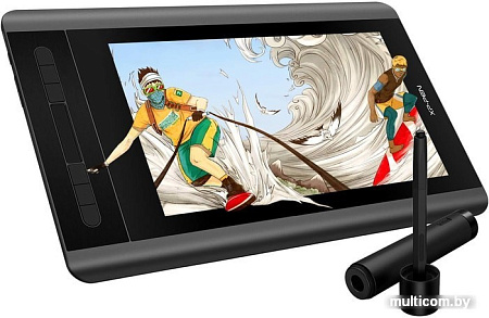 Графический планшет XP-Pen Artist 12
