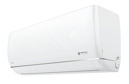 Royal Clima Renaissance 2024 RC-RNC70HN