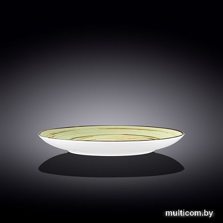 Тарелка десертная Wilmax WL?669116/A