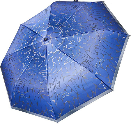 Fabretti UFS0095-8