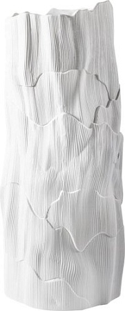 Lenardi Эфиопия 135-048