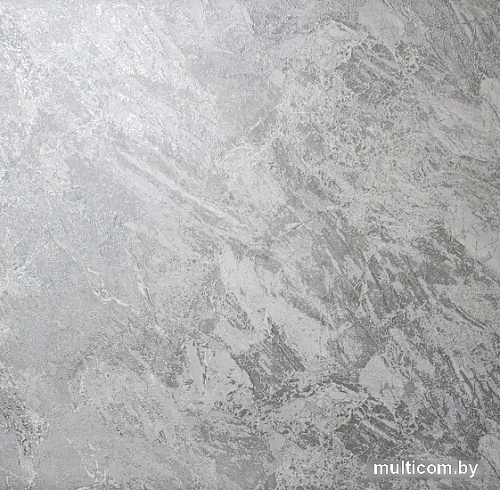 Виниловые обои Victoria Stenova Lagoon 285764