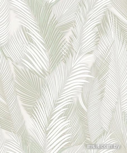 Виниловые обои Саратовские обои Доминика-04 С32-105В-04Д (с глиттером)