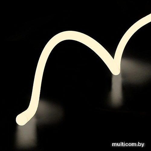 Гибкий неон ST Luce Гибкий неон ST981.315.65