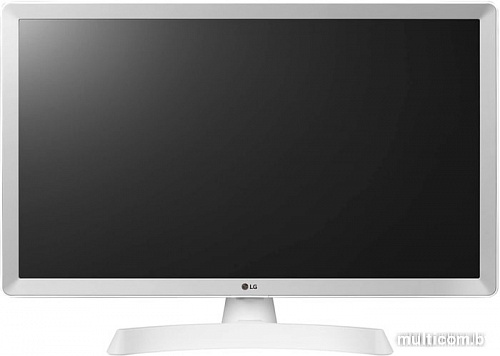 Телевизор LG 24TL510S-WZ