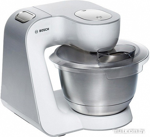 Кухонный комбайн Bosch MUM54251