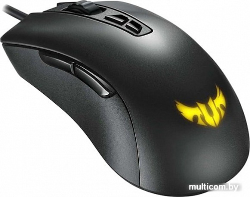 Игровая мышь ASUS TUF Gaming M3
