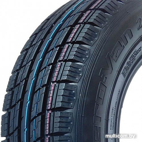 Автомобильные шины Premiorri Vimero-Van 185/75R16C 104/102R