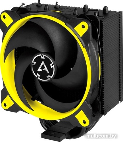 Кулер для процессора Arctic Freezer 34 eSports ACFRE00058A