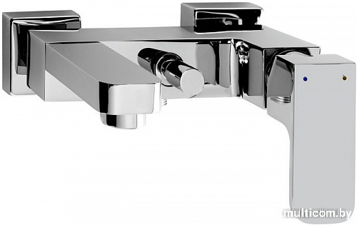 Смеситель Deante Azalia BDA 010M