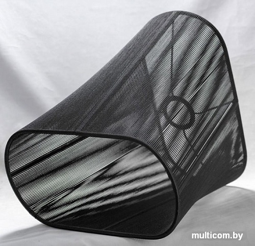 Подвесная люстра Lussole LSP-8148