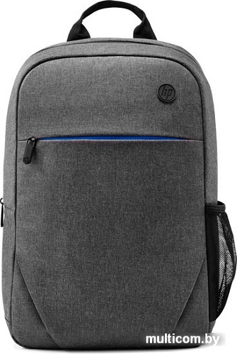 Городской рюкзак HP Prelude 15.6&quot; 1E7D6AA