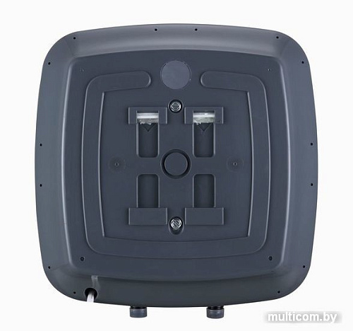 MAUNFELD MWH10W04
