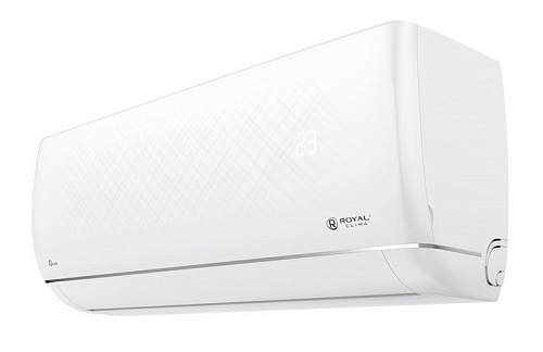 Royal Clima Renaissance 2024 RC-RNC70HN