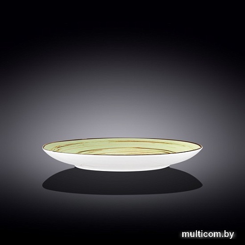 Тарелка десертная Wilmax WL?669116/A