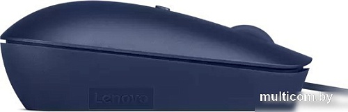 Мышь Lenovo 540 GY51D20878