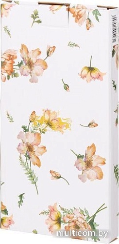 Блюдо Lefard Sense 590-423