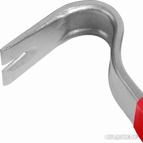 Лом-гвоздодер Milwaukee 4932478254