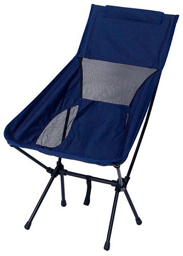 Кресло Sundays OG2967NV (темно-синий)