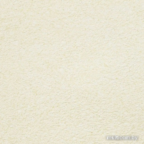 Жидкие обои Silk Plaster Master Silk II 113