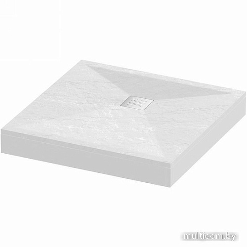 Душевой поддон Grossman Strong GR-S19090Q