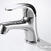 Смеситель Bravat Fit F1135188CP-RUS