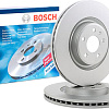 Bosch 0986479747