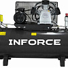 Компрессор Inforce BCX-200L-3P