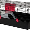 Клетка Voltrega 001536N