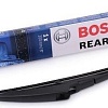 Bosch 3397011964