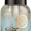 Natura Siberica Сыворотка для лица Doctor Taiga Био матирующая 30 мл