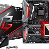 Материнская плата ASRock Z390 Phantom Gaming 9
