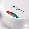 Вафельница Galaxy GL2955